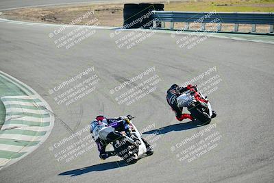 media/Dec-12-2025-2WTD (Fri) [[7c7cc9b1da]]/B Group/Session 3/